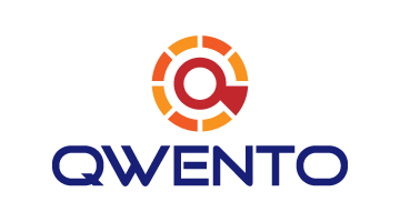 qwento.com is for sale