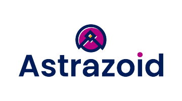 astrazoid.com