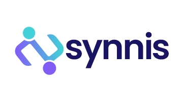 synnis.com is for sale