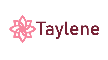 taylene.com