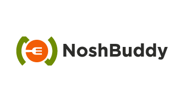 noshbuddy.com is for sale