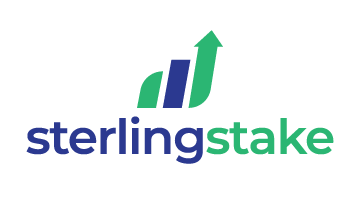 sterlingstake.com is for sale