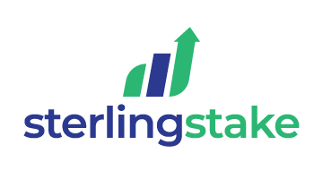 sterlingstake.com