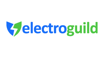 Logo for electroguild.com