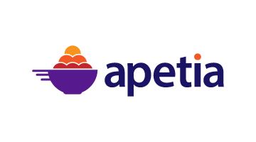 Logo for apetia.com