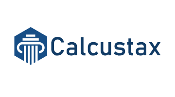 calcustax.com is for sale