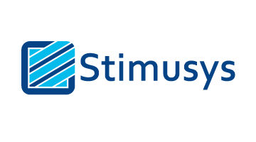 stimusys.com is for sale