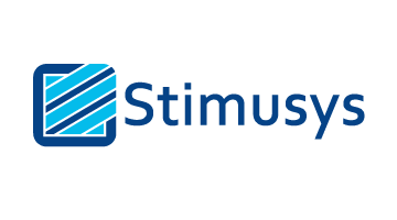 stimusys.com