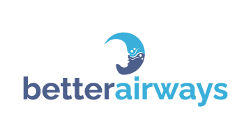 betterairways.com is for sale