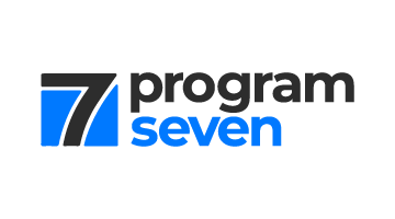 programseven.com is for sale
