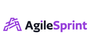 agilesprint.com is for sale