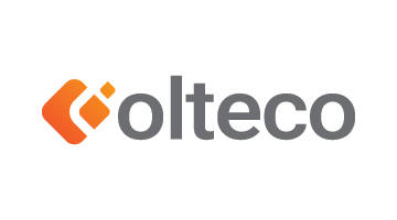Logo for olteco.com