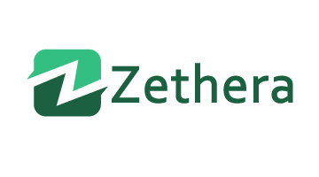 zethera.com is for sale