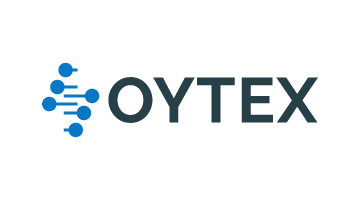 oytex.com is for sale