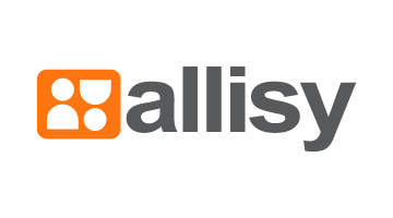 allisy.com is for sale