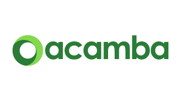 acamba.com is for sale