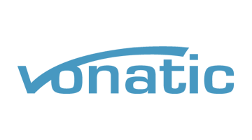 vonatic.com is for sale