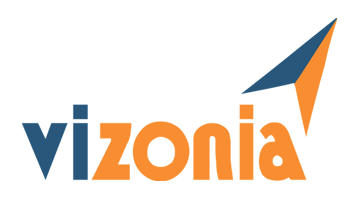 vizonia.com is for sale