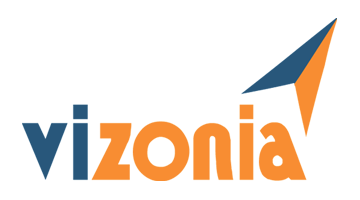 vizonia.com