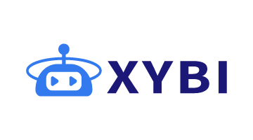 xybi.com