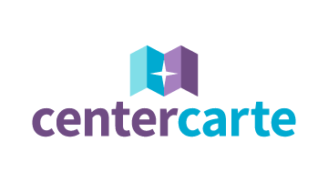 centercarte.com