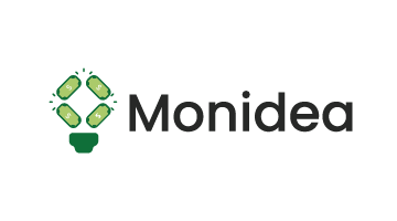 monidea.com is for sale