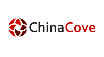 chinacove.com