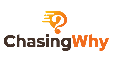 chasingwhy.com is for sale