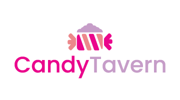 candytavern.com