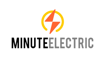 minuteelectric.com is for sale