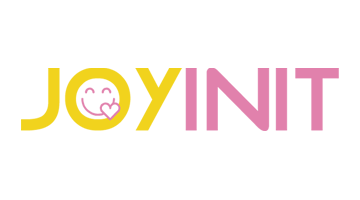 joyinit.com is for sale