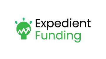 Logo for expedientfunding.com