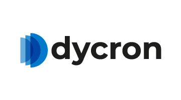 dycron.com is for sale