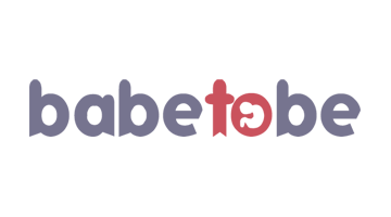 babetobe.com is for sale