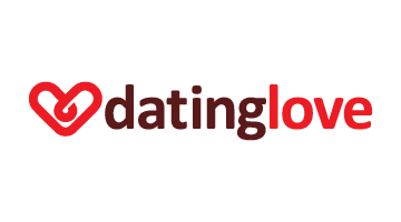 Logo for datinglove.com