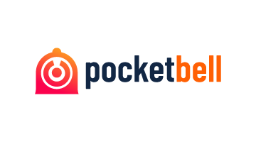 pocketbell.com