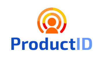 productid.com is for sale