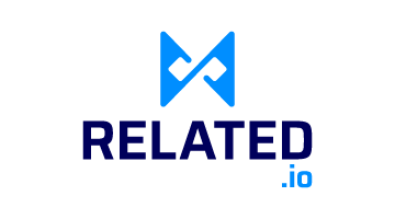 Logo for related.io