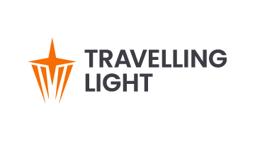 travellinglight.com is for sale