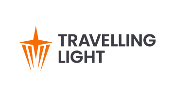 travellinglight.com