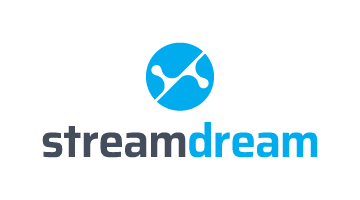 streamdream.com