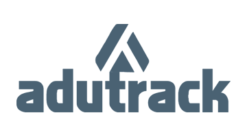 adutrack.com is for sale