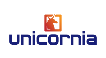 unicornia.com is for sale