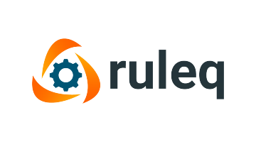 ruleq.com