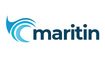 maritin.com is for sale