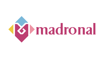 madronal.com is for sale