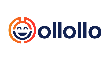 ollollo.com is for sale