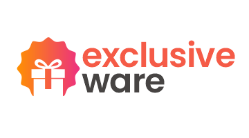 exclusiveware.com is for sale