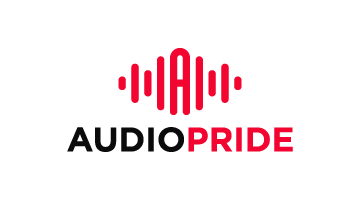 audiopride.com