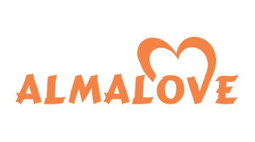 almalove.com is for sale